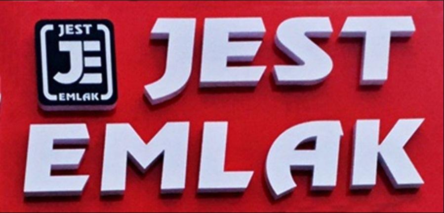 Jest Emlak